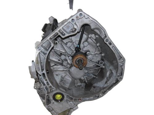 Used Gearbox Gearbox 36573448 36573448