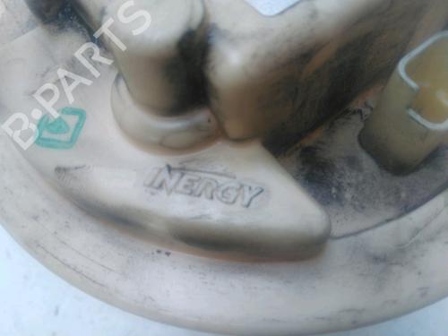 Used Fuel pump CITROËN C3 Picasso (SH_) 1.6 HDI 90 (92 hp) 27352566