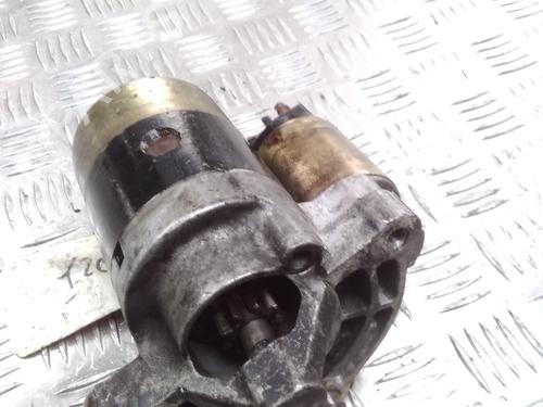 Starter CITROËN SAXO (S0, S1) 1.4 VTS | BP15747312M8 