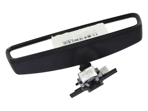 rear-mirror-renault-clio-v-b7_-2019-32821129 main image