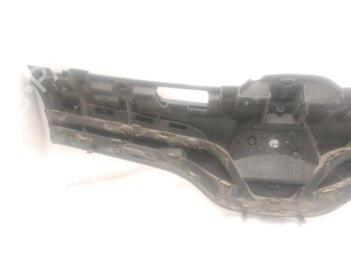 griglia-anteriore-renault-kangoo-express-fw01_-2008-29578037 main image