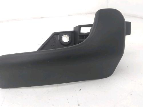 Front right interior door handle CITROËN JUMPER II Van 2.0 BlueHDi 130 | BP33836152I14 - Image 2