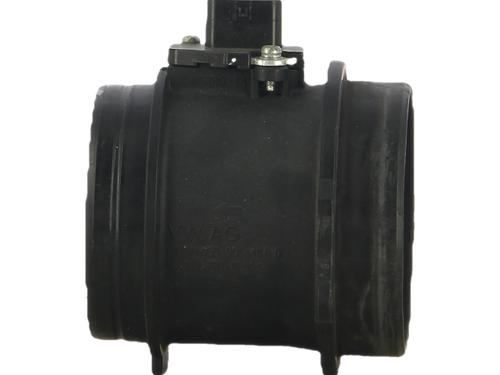 Mass air flow sensor AUDI Q5 (8RB) SQ5 TDI quattro | BP39698693M95 - Image 5