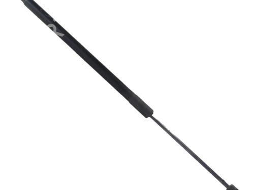 tailgate-lift-support-ford-focus-iii-turnier-2010-2011-2012-2013-2014-2015-2016-2017-2018-2019-2020-40553986 main image