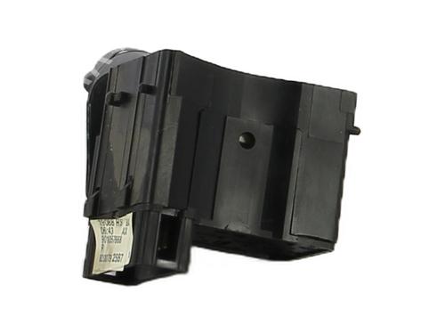 Ratstangsstang DACIA SANDERO 1.6 (BS0D, BS0B, BS0F, BS0H) | BP31277838I23 