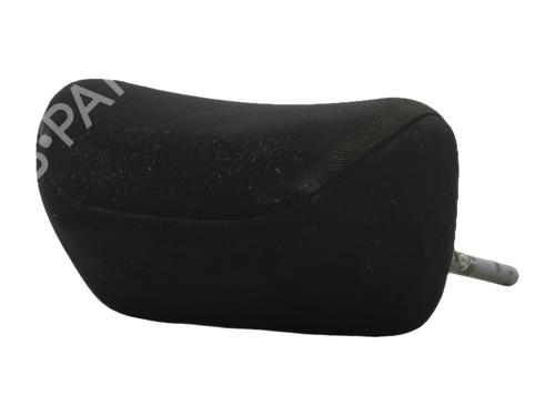Used Headrest Headrest PEUGEOT 207 (WA_, WC_) 1.4 HDi (68 hp) 39967155 39967155
