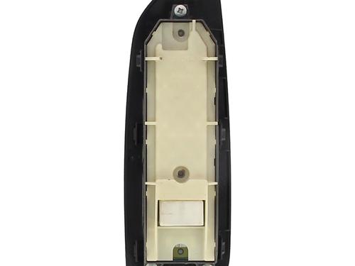 Left front window switch TOYOTA AURIS (_E15_) 1.6 (ZRE151_, ZRE151R) | BP31055596I27 - Image 4