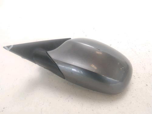 Left mirror BMW 3 Touring (E91) 320 i | BP28572715C26