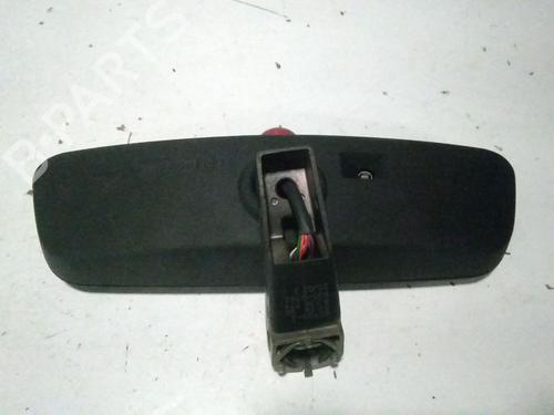 Rear mirror BMW X5 (E53) 4.4 i | BP13720956I6 