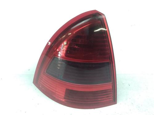 Used Left taillight CITROËN C5 II (RC_) [2004-2008]  15759925