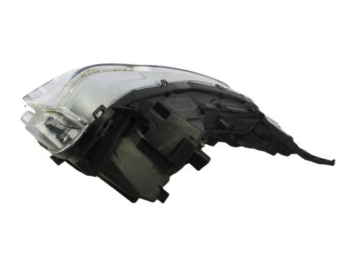 Used Right headlight Right headlight 38475843 38475843
