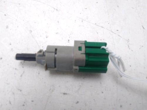 Used Electronic module Electronic module PEUGEOT 508 SW I (8E_) 2.0 BlueHDi 180 (180 hp) 28121227 28121227