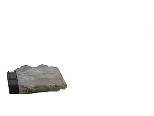 Computer motormanagement OPEL COMBO Box Body/MPV 1.3 CDTI 16V | BP31055551M57 