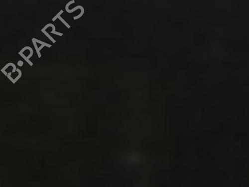 Used Ignition barrel Ignition barrel PEUGEOT 207 (WA_, WC_) 1.4 HDi (68 hp) 32075983 32075983