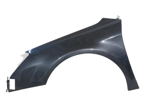 Used Left front fenders Left front fenders 39481975 39481975