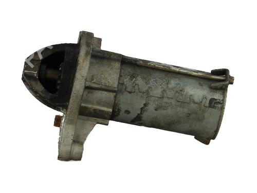 Starter FORD FIESTA VI (CB1, CCN) 1.4 TDCi | BP33278974M8 - Image 4