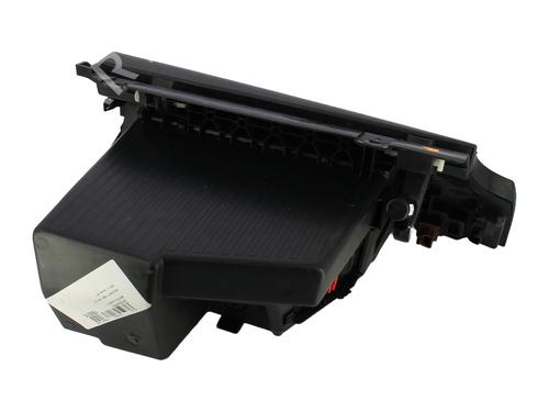 Glove box PEUGEOT 508 SW I (8E_) 2.0 BlueHDi 150 | BP30187947C95