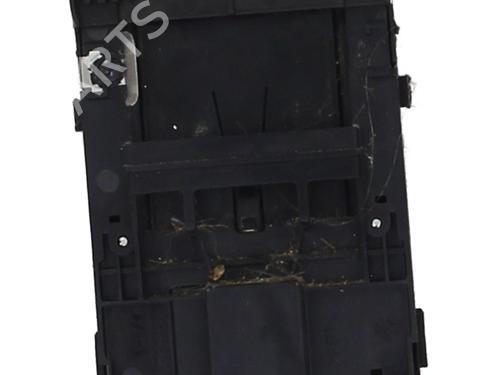 Used Card reader Card reader 32715546 32715546