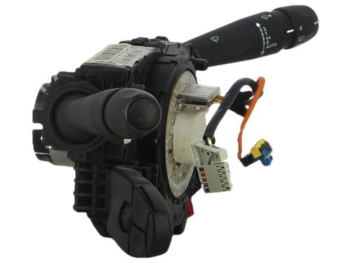Steering column stalk PEUGEOT 2008 I (CU_) 1.2 THP 130 / PureTech 130 | BP39481926I23 - Image 4