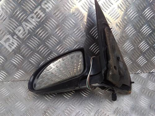 Left mirror FORD FOCUS I (DAW, DBW) 1.8 TDCi | BP11521562C26 