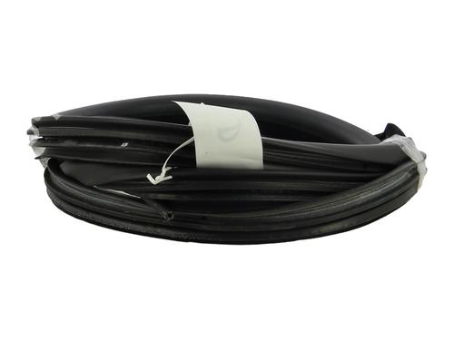 Used Rubber door seal Rubber door seal 37226742 37226742