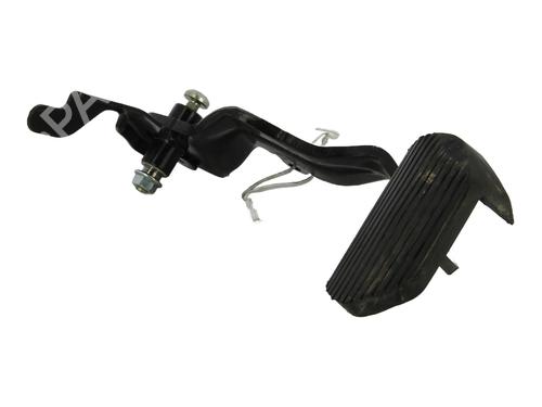 Pédale de frein CITROËN C4 Grand Picasso I (UA_) 1.6 HDi (109 hp) 31911940