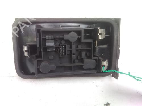 Used Left tailgate light CITROËN XANTIA (X1_, X2_) 1.9 SD (75 hp) 15758938