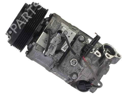 AC Kompressor AC Kompressor 39419349 39419349