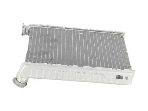 Heater matrix RENAULT KANGOO III MPV Blue dCi 95 (KJAB) | BP30187896M63