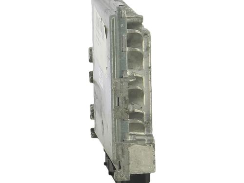 Engine control unit (ECU) RENAULT SCÉNIC III (JZ0/1_) 1.5 dCi | BP37480222M57 - Image 4