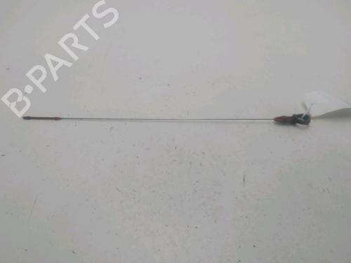 other-citroen-c3-picasso-sh_-2008-25150385 main image