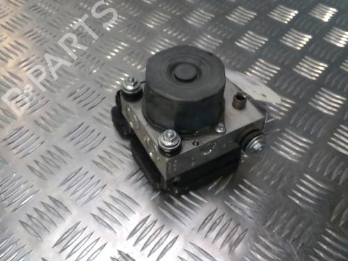 ABS pump PEUGEOT 308 II (LB_, LP_, LW_, LH_, L3_) 1.6 BlueHDi 120 | BP12823249M43