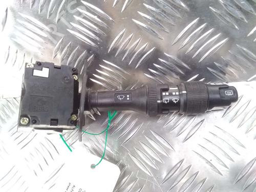 Used Steering column stalk Steering column stalk ALFA ROMEO 146 (930_) 1.9 JTD (930.B4B) (105 hp) 23180811 23180811