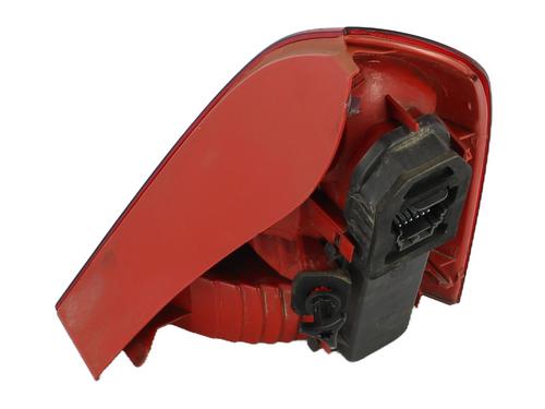 Left taillight RENAULT CLIO II (BB_, CB_) 1.2 16V (BB05, BB0W, BB11, BB27, BB2T, BB2U, BB2V, CB05,... | BP30048161C34