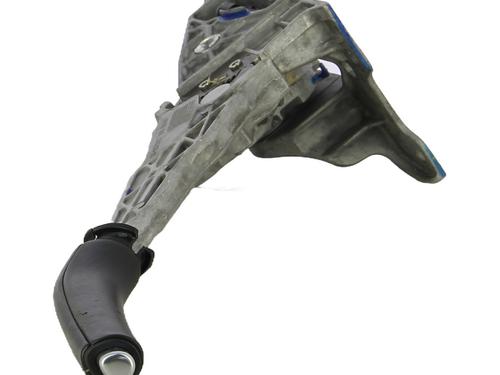Used Hand brake Hand brake VOLVO V40 Hatchback (525) T2 (122 hp) 33279021 33279021