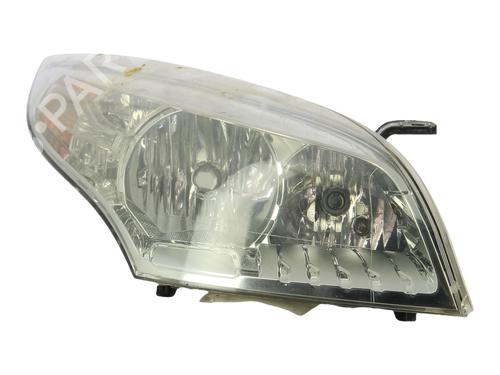 Used Right headlight Right headlight 37650078 37650078