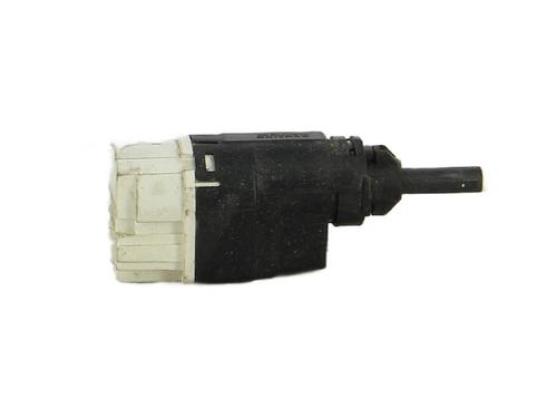 Electronic module DACIA DUSTER (HS_) 1.5 dCi | BP32659639M83