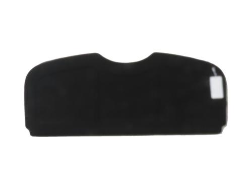 Used Rear parcel shelf Rear parcel shelf 37874980 37874980