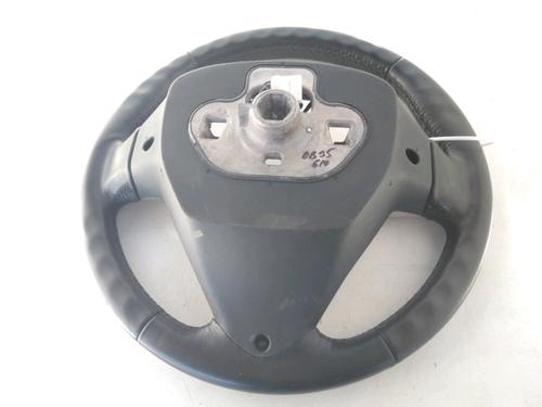 Steering wheel FORD ECOSPORT 1.0 EcoBoost | BP30310869C49