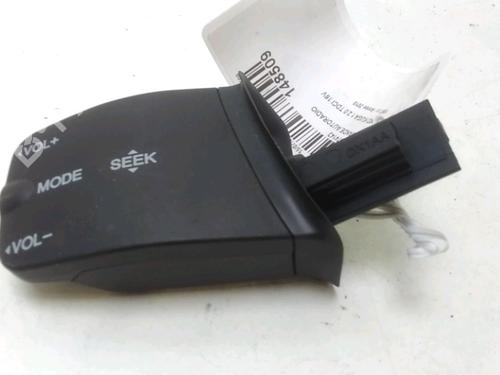 Used Switch Switch FORD KUGA I 2.0 TDCi (136 hp) 26175899 26175899