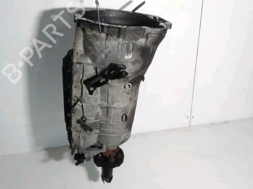 Gearbox BMW 5 (E60) 525 d | BP20100332M3 