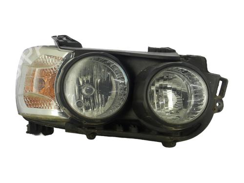 Used Right headlight Right headlight 36790354 36790354