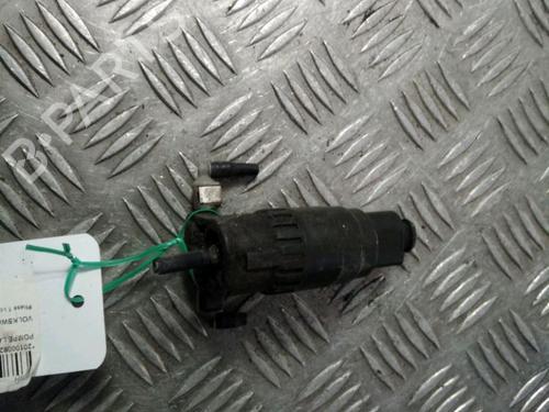 other-vw-golf-vi-5k1-20-tdi-1k6955651-2008-2009-2010-2011-2012-2013-2014-14904482 main image