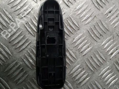 Used Switch CITROËN C4 Picasso I MPV (UD_) 1.6 HDi (109 hp) 11714021