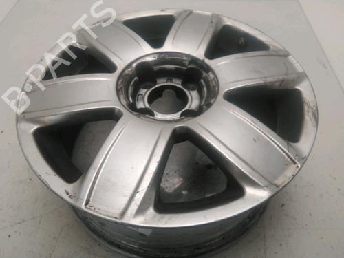 Felg CITROËN C4 I (LC_) 1.6 HDi (90 hp) 23334326