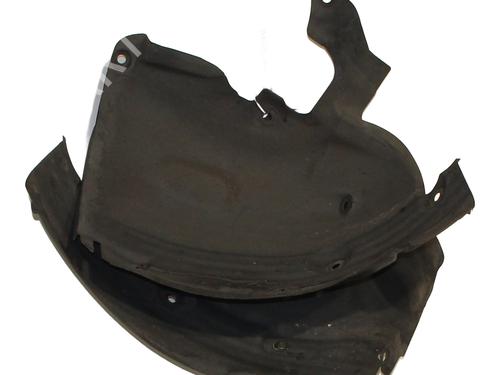 Used Wheel arch RENAULT MEGANE CC (EZ0/1_) 1.9 dCi (EZ0J, EZ1S) (131 hp) 31078244