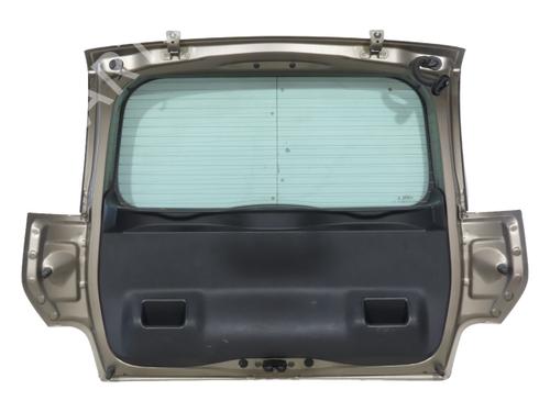 tailgate-citroen-c3-picasso-sh_-2008-40484674 main image