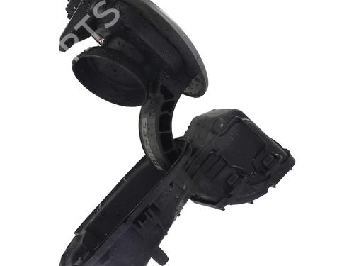 fuel-flap-renault-scenic-iii-jz01_-2008-2009-2010-2011-2012-2013-2014-2015-2016-35936195 main image