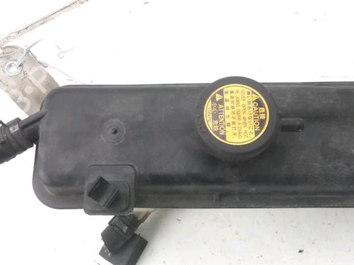expansion-tank-toyota-rav-4-iii-_a3_-2005-2006-2007-2008-2009-2010-2011-2012-2013-2014-36850032 main image