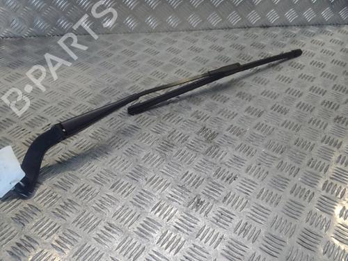 Used Front windshield wiper arm MERCEDES-BENZ B-CLASS Sports Tourer (W245) B 200 CDI (245.208) (140 hp) 16450140